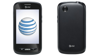 Illustration for article titled AT&T's New Android Phones: From Awesome (Motorola Atrix 2) to Weird (Samsung DoubleTime)